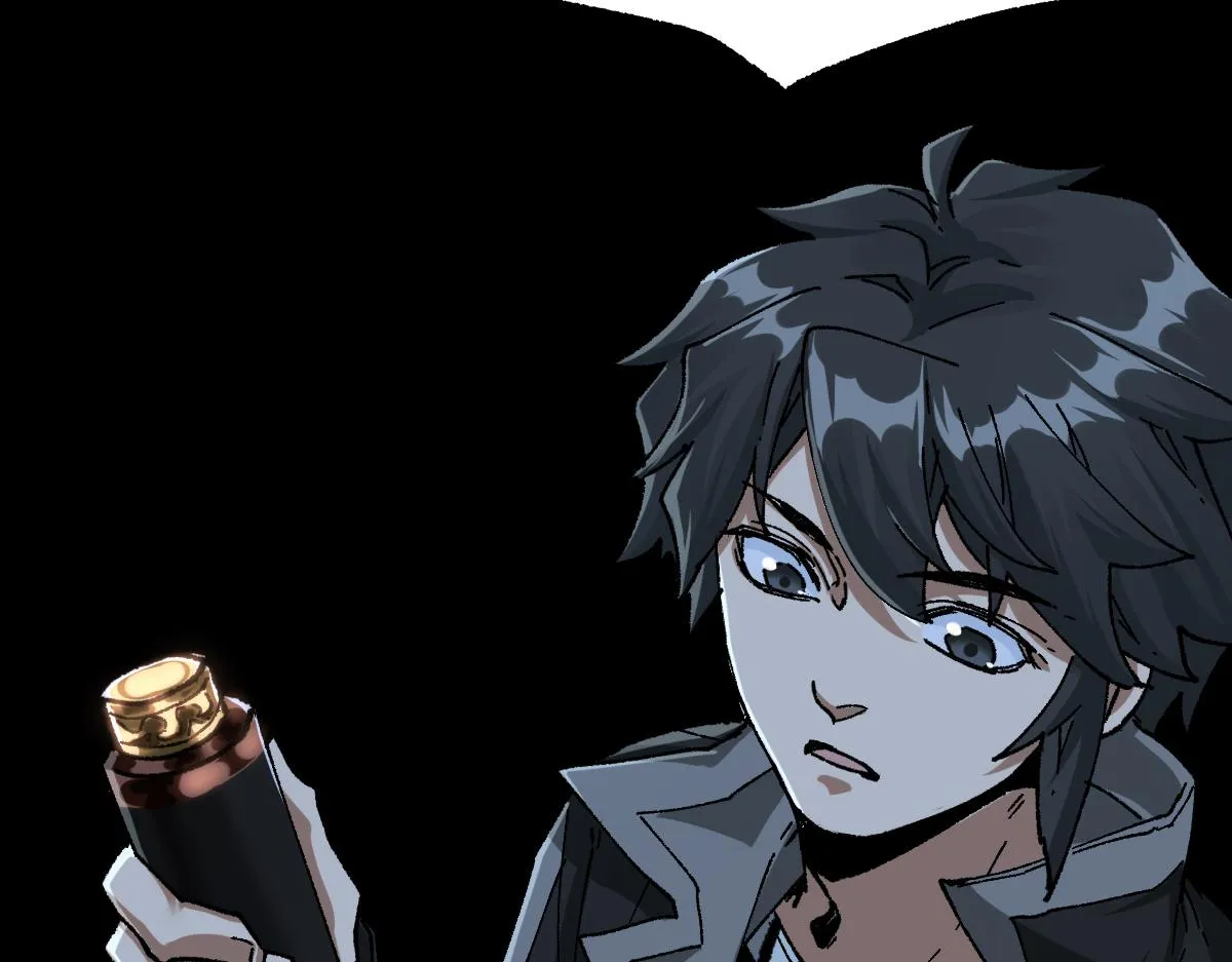 第195话 收货！ 第35页