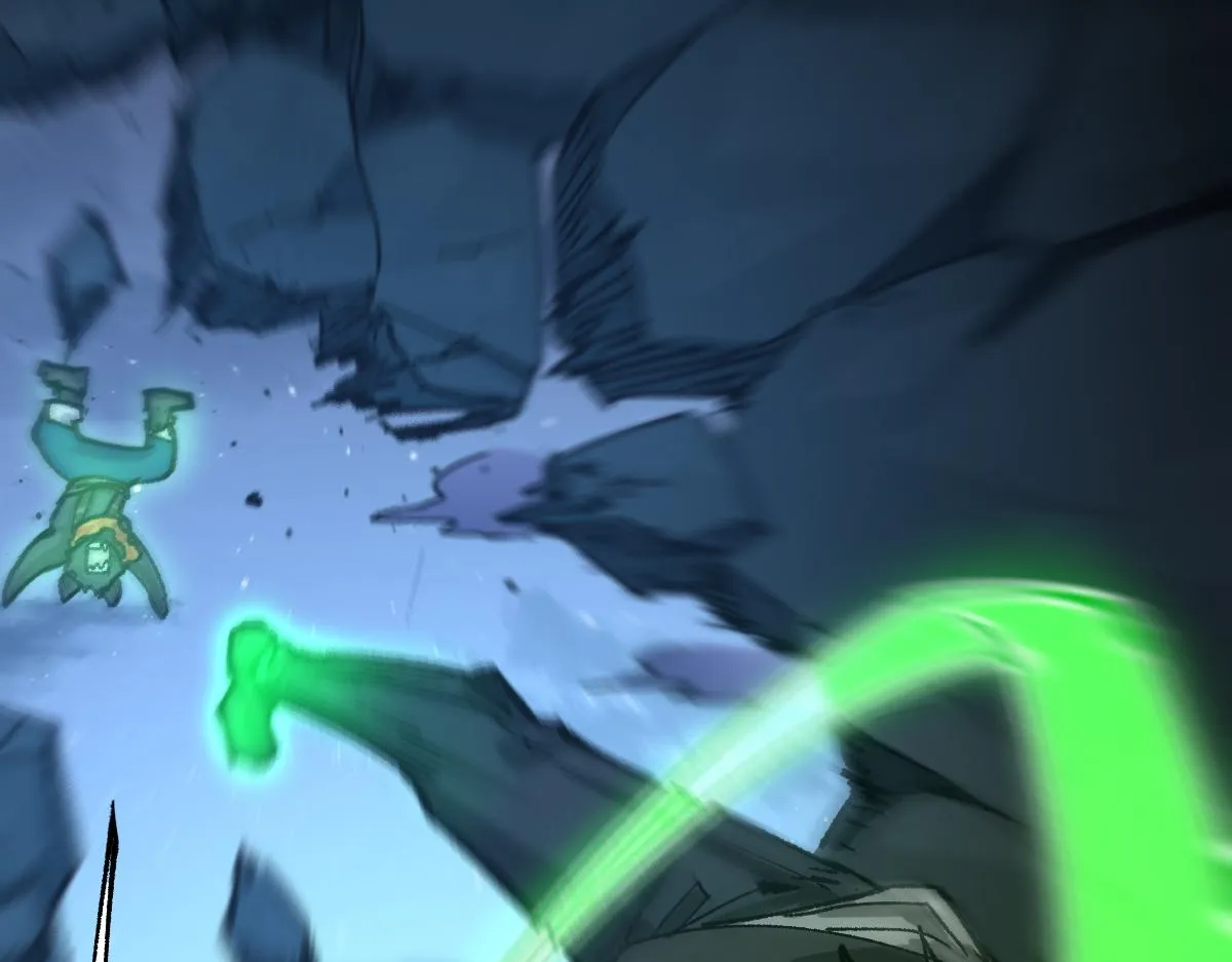 第195话 收货！ 第42页