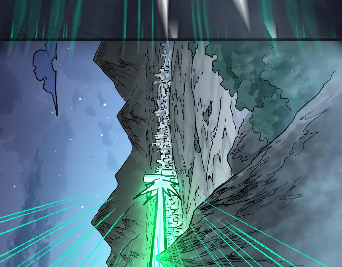 第195话 收货！ 第48页