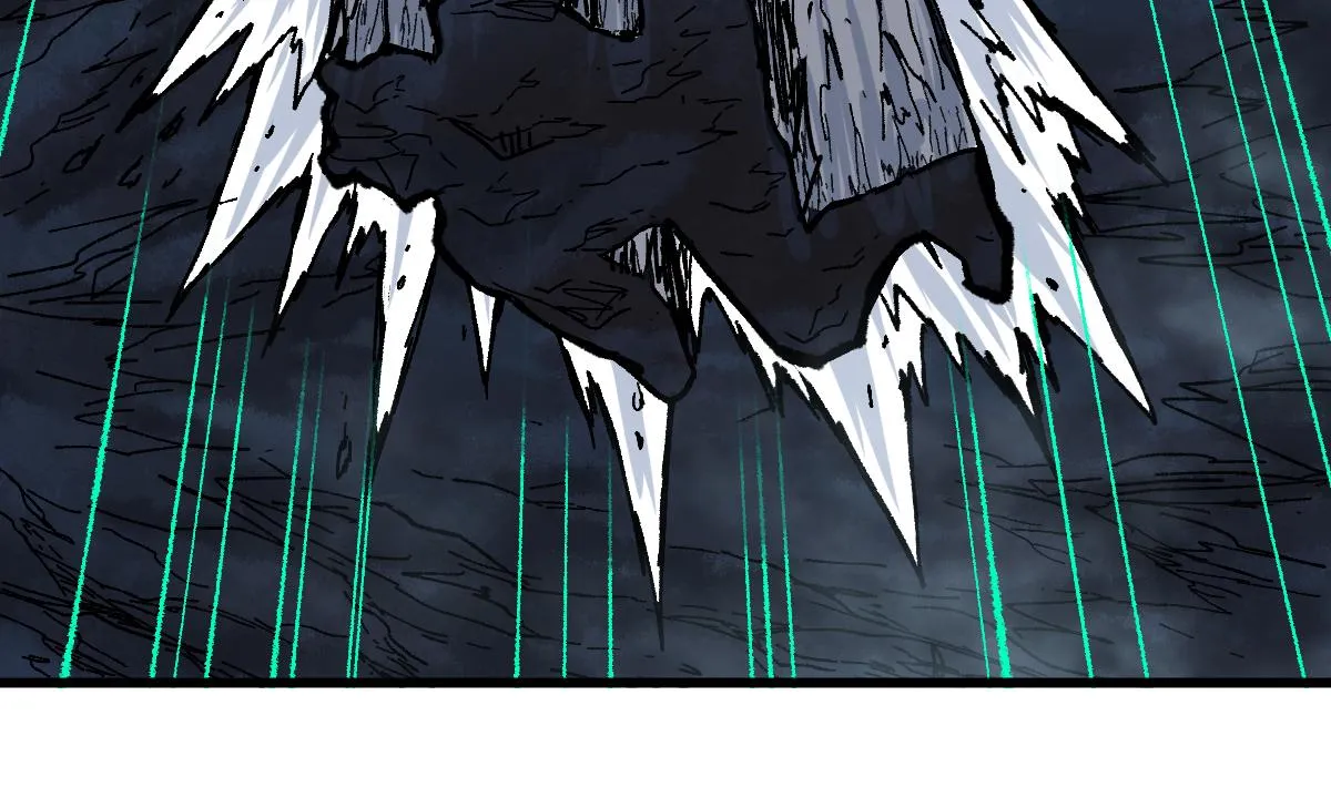 第195话 收货！ 第51页