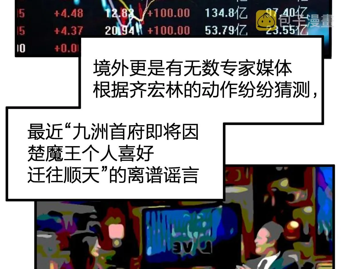 第195话 收货！ 第75页