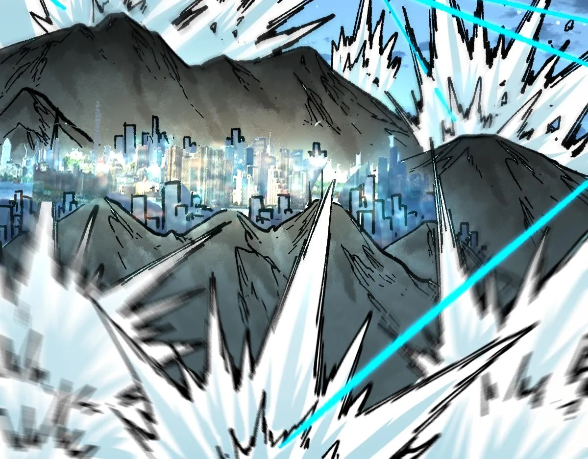第195话 收货！ 第142页
