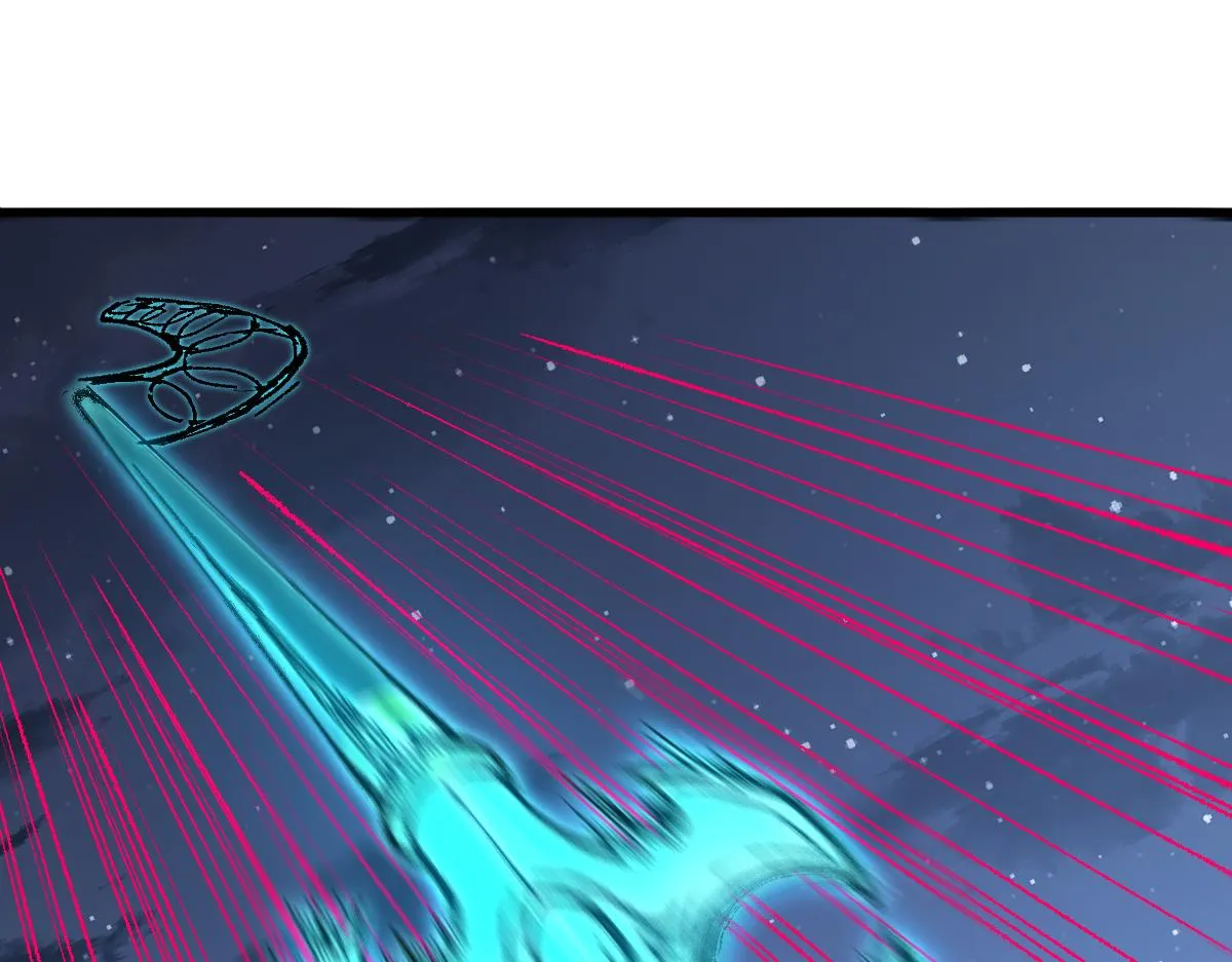 第195话 收货！ 第144页