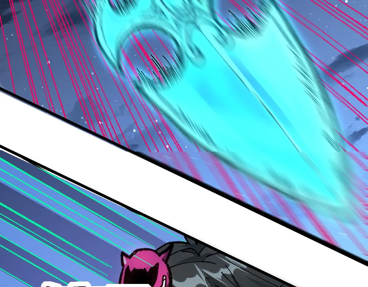 第195话 收货！ 第145页