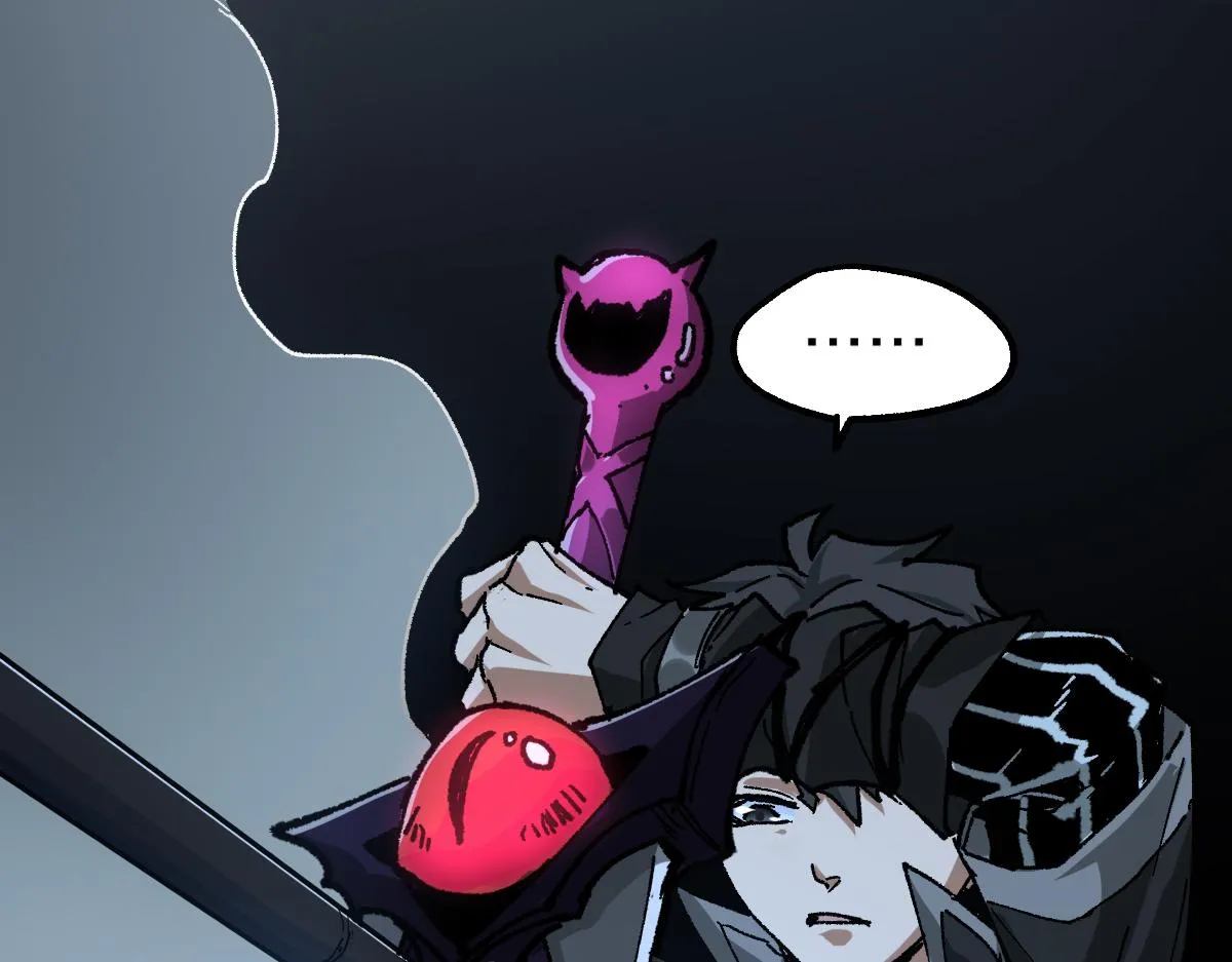 第195话 收货！ 第149页