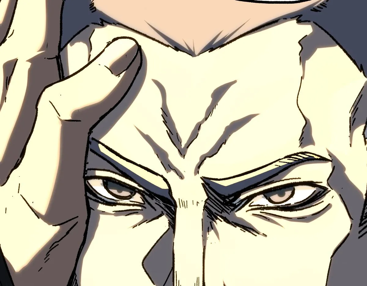 第195话 收货！ 第165页