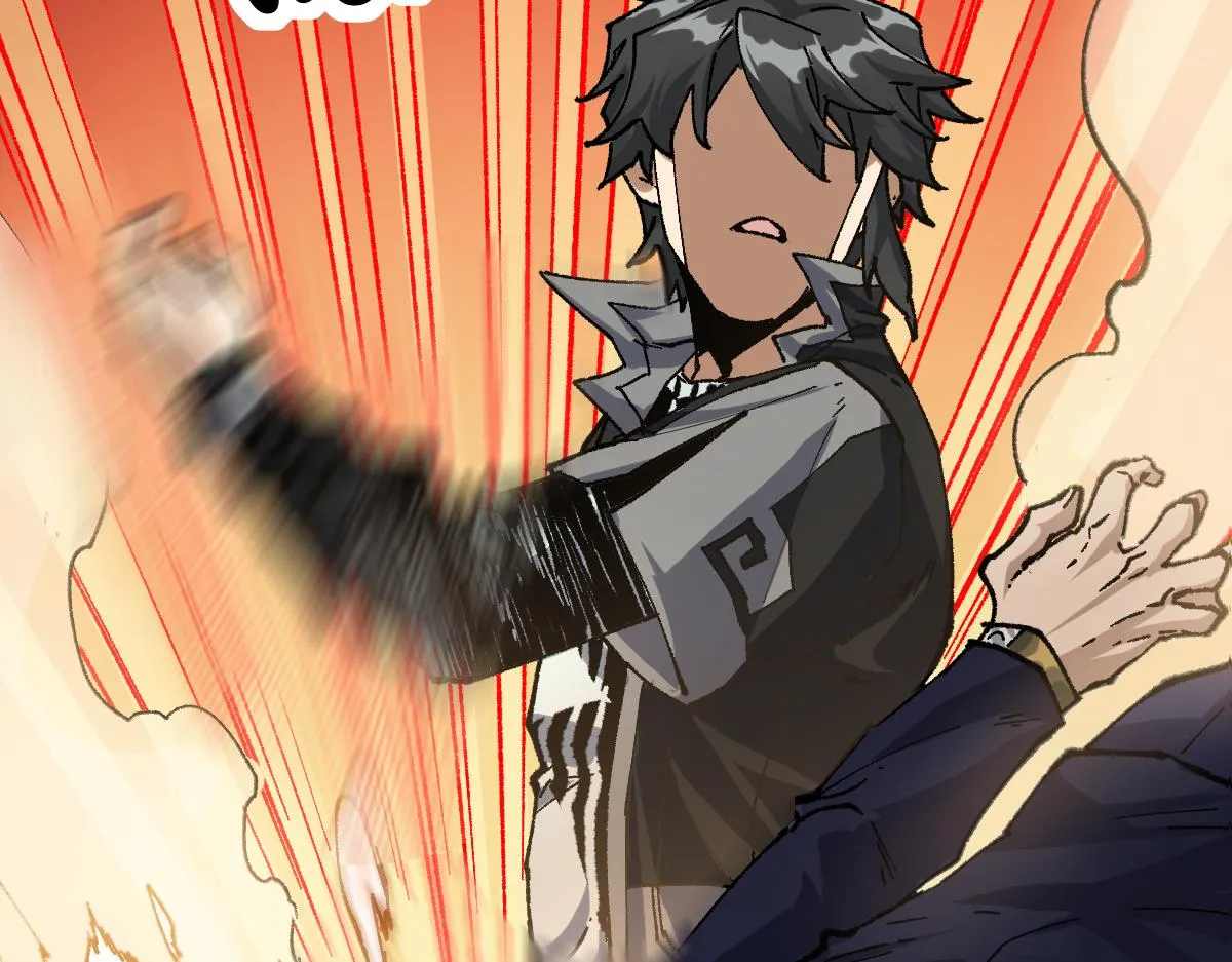 第195话 收货！ 第167页