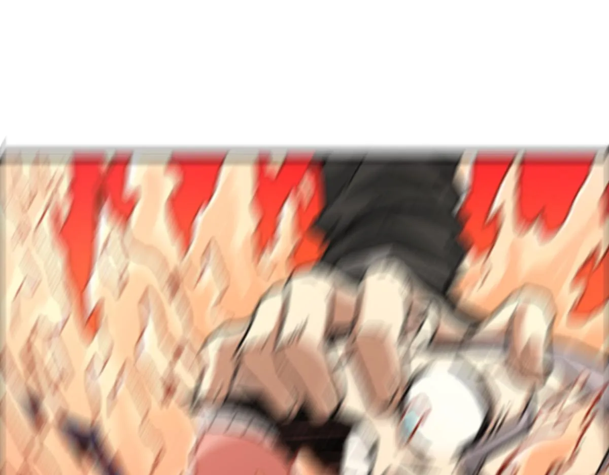 第195话 收货！ 第171页