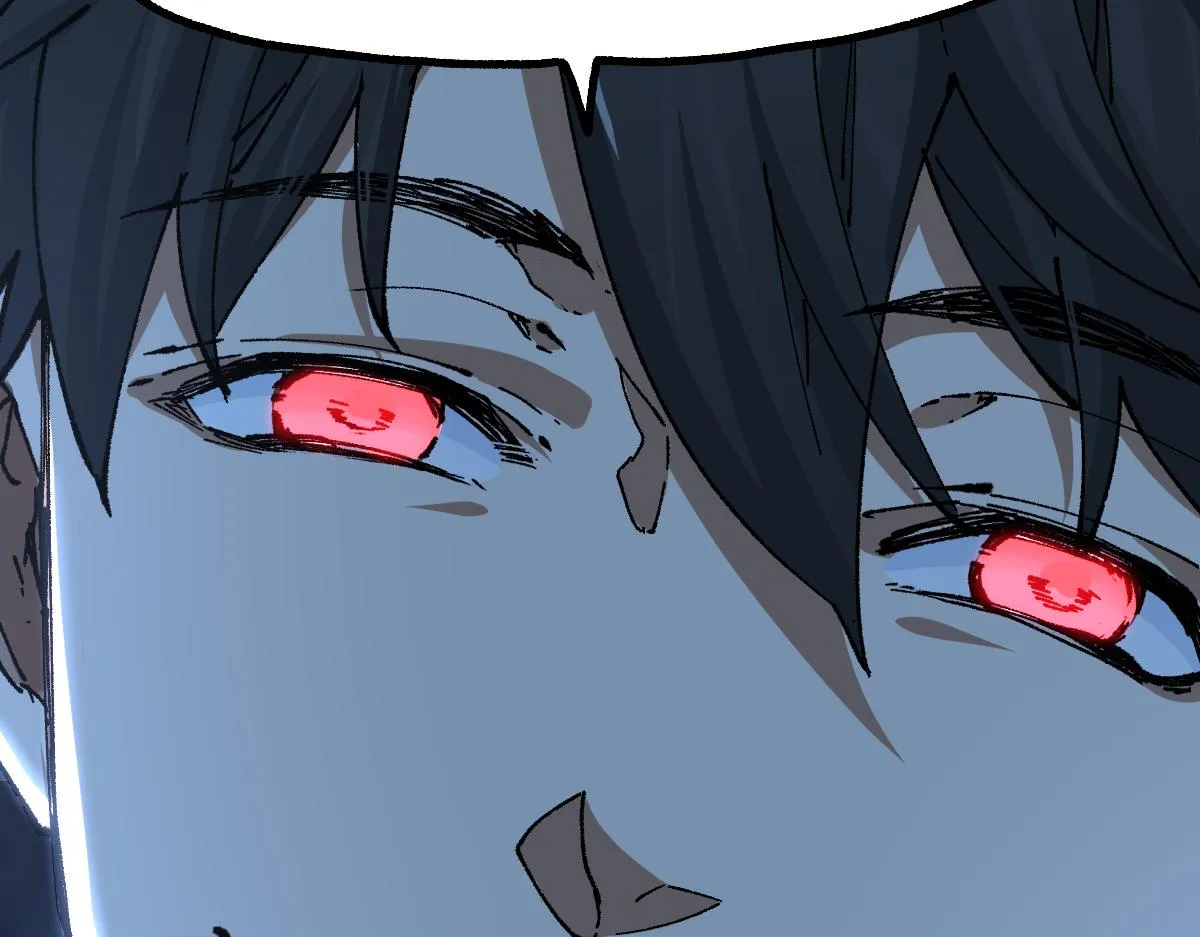 第195话 收货！ 第177页