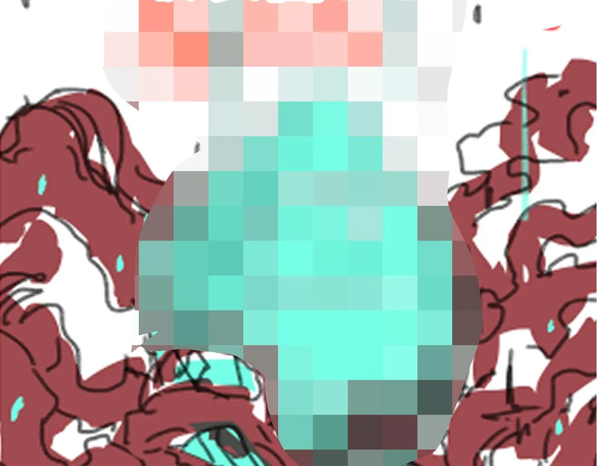 第195话 收货！ 第187页