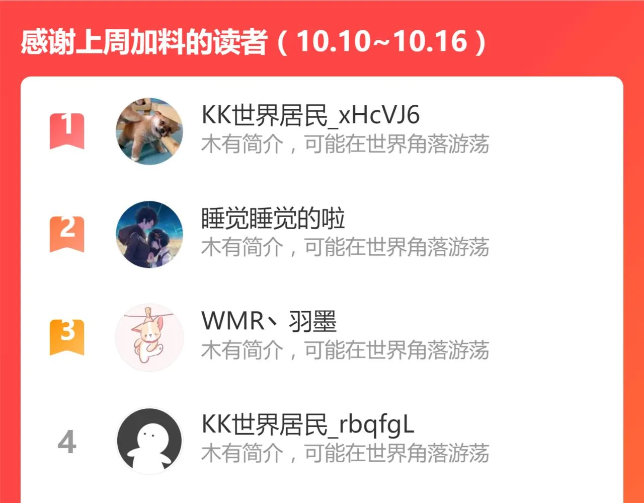 第195话 收货！ 第193页