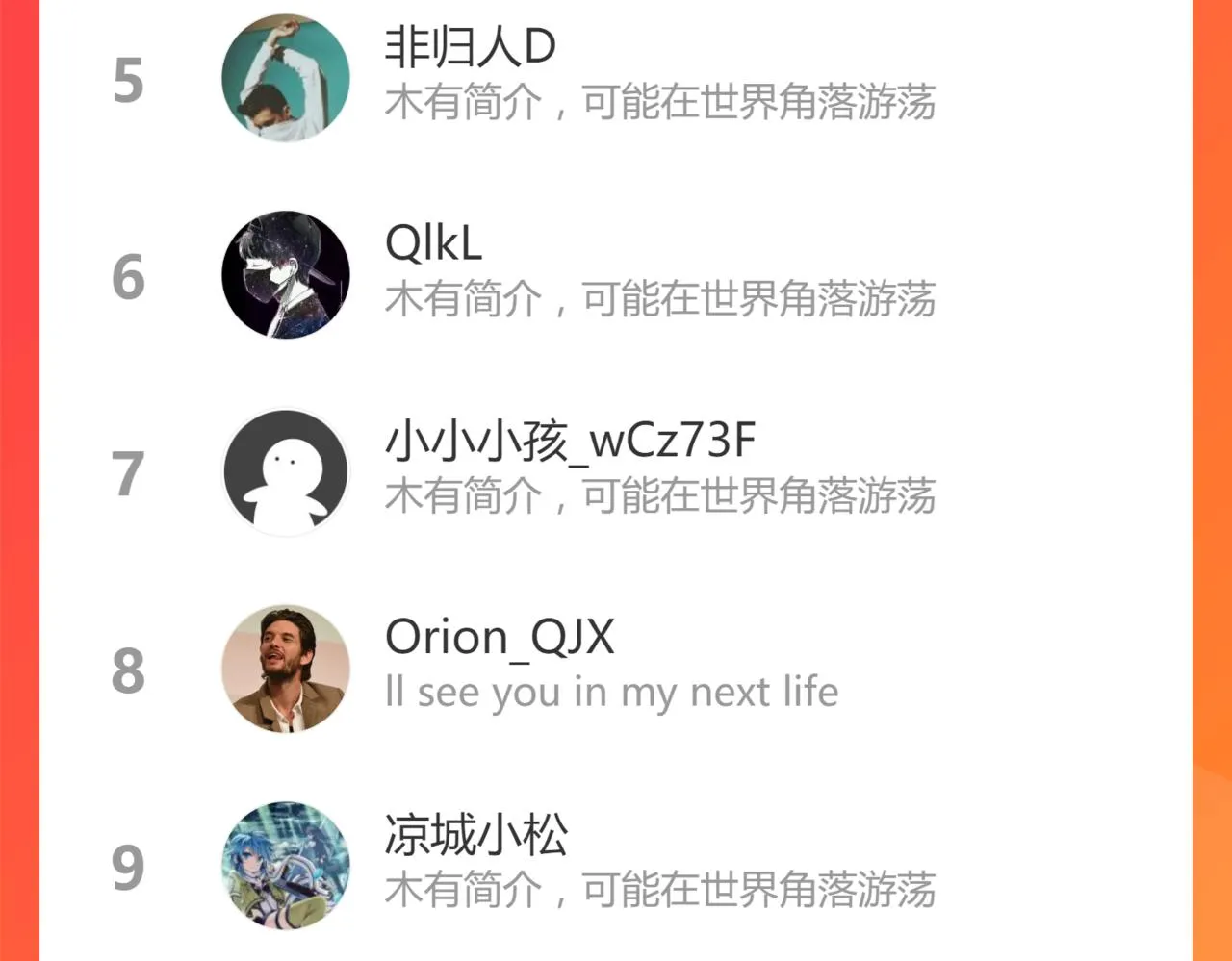 第195话 收货！ 第194页