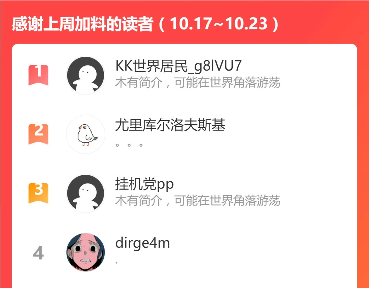 第196话 灾厄之石？！ 第169页