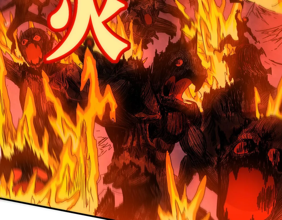 第198话 战略失效？大危机？！ 第2页