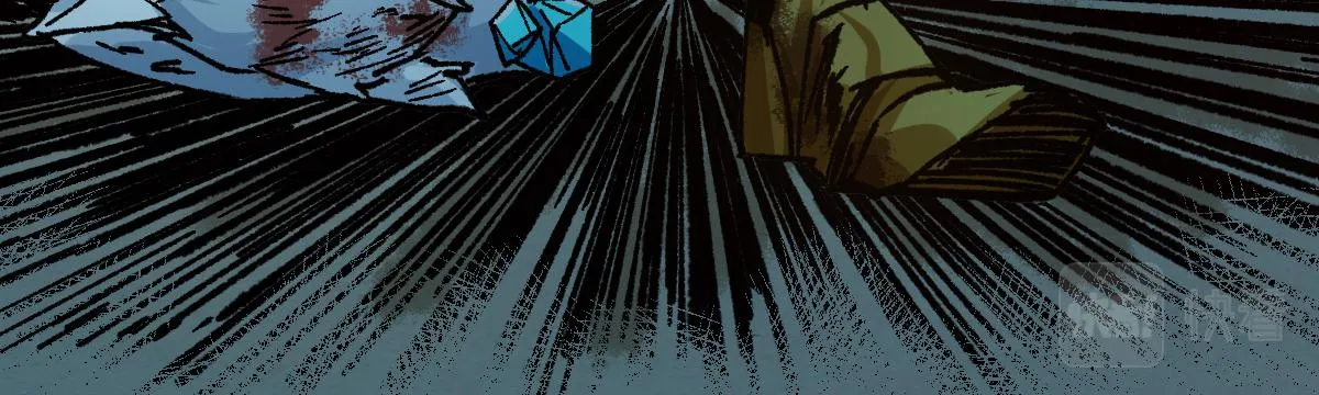 第198话 战略失效？大危机？！ 第149页