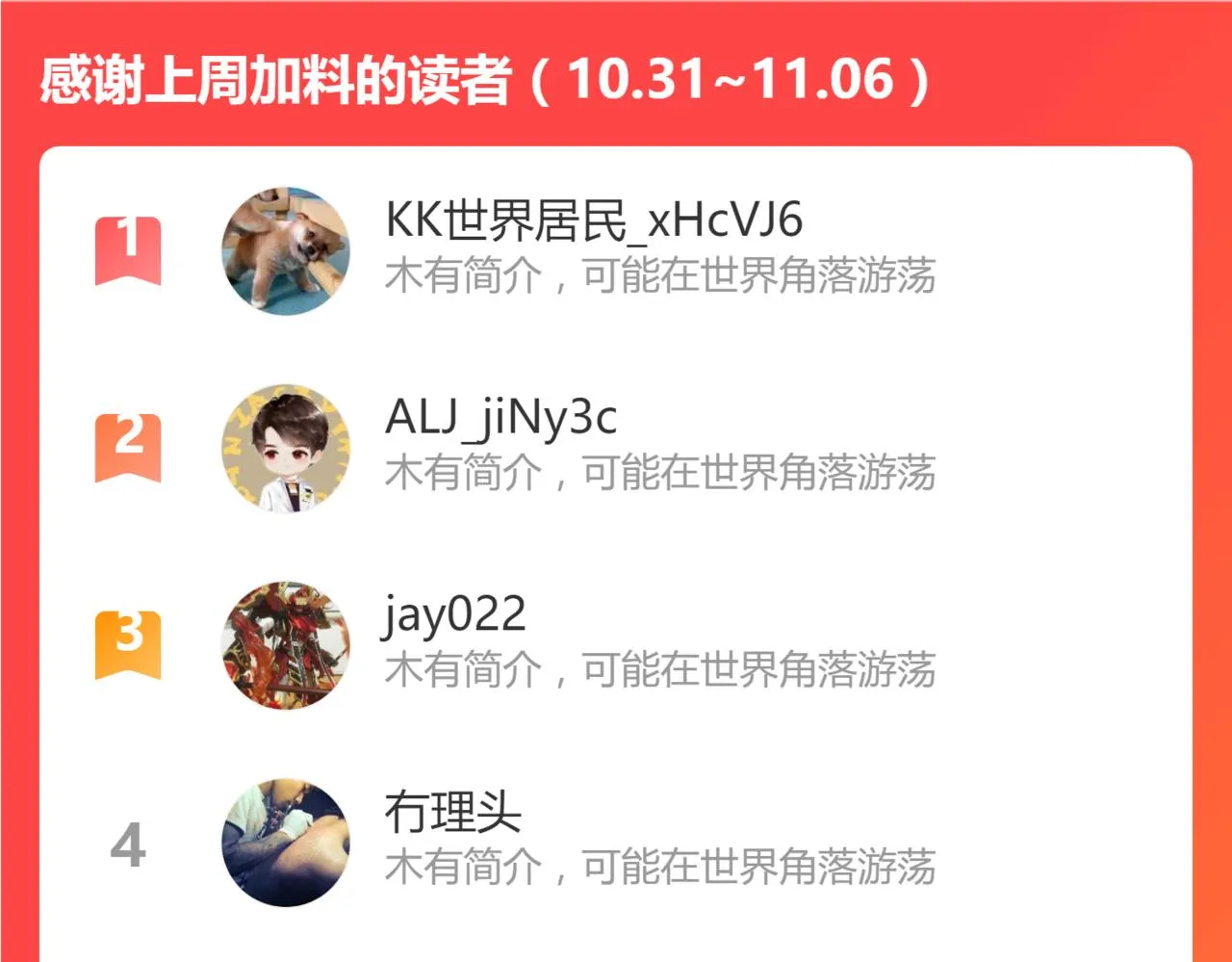 第198话 战略失效？大危机？！ 第178页