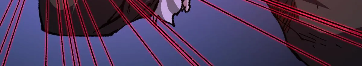 第201话 我，既是东海！！ 第102页