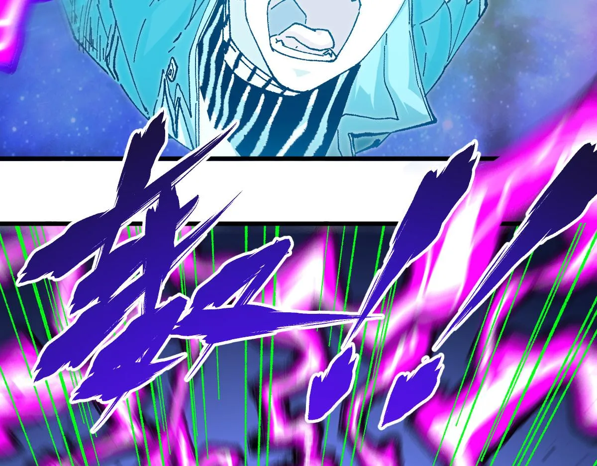 第203话 降妖术！到手？！ 第20页