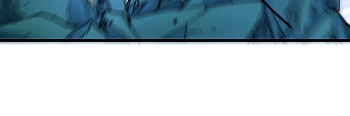 第203话 降妖术！到手？！ 第22页