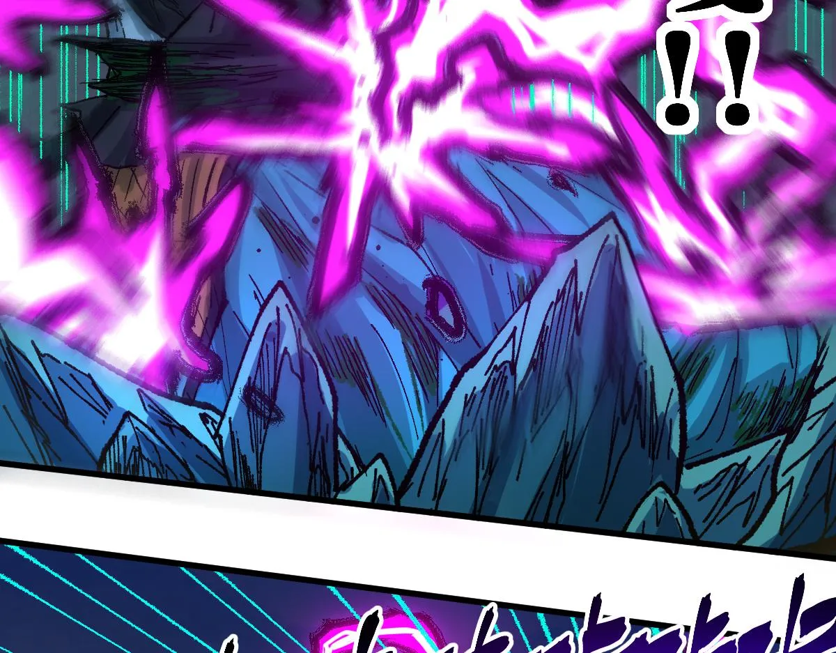 第203话 降妖术！到手？！ 第29页
