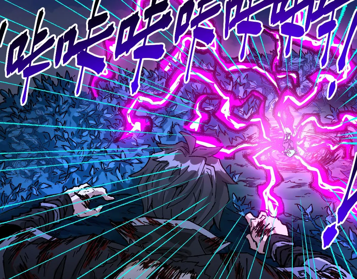 第203话 降妖术！到手？！ 第30页