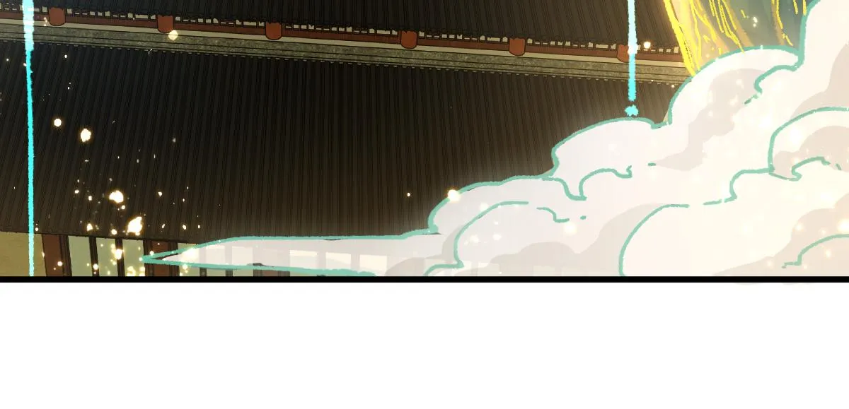第204话 龘虎山奇妙冒险 第34页