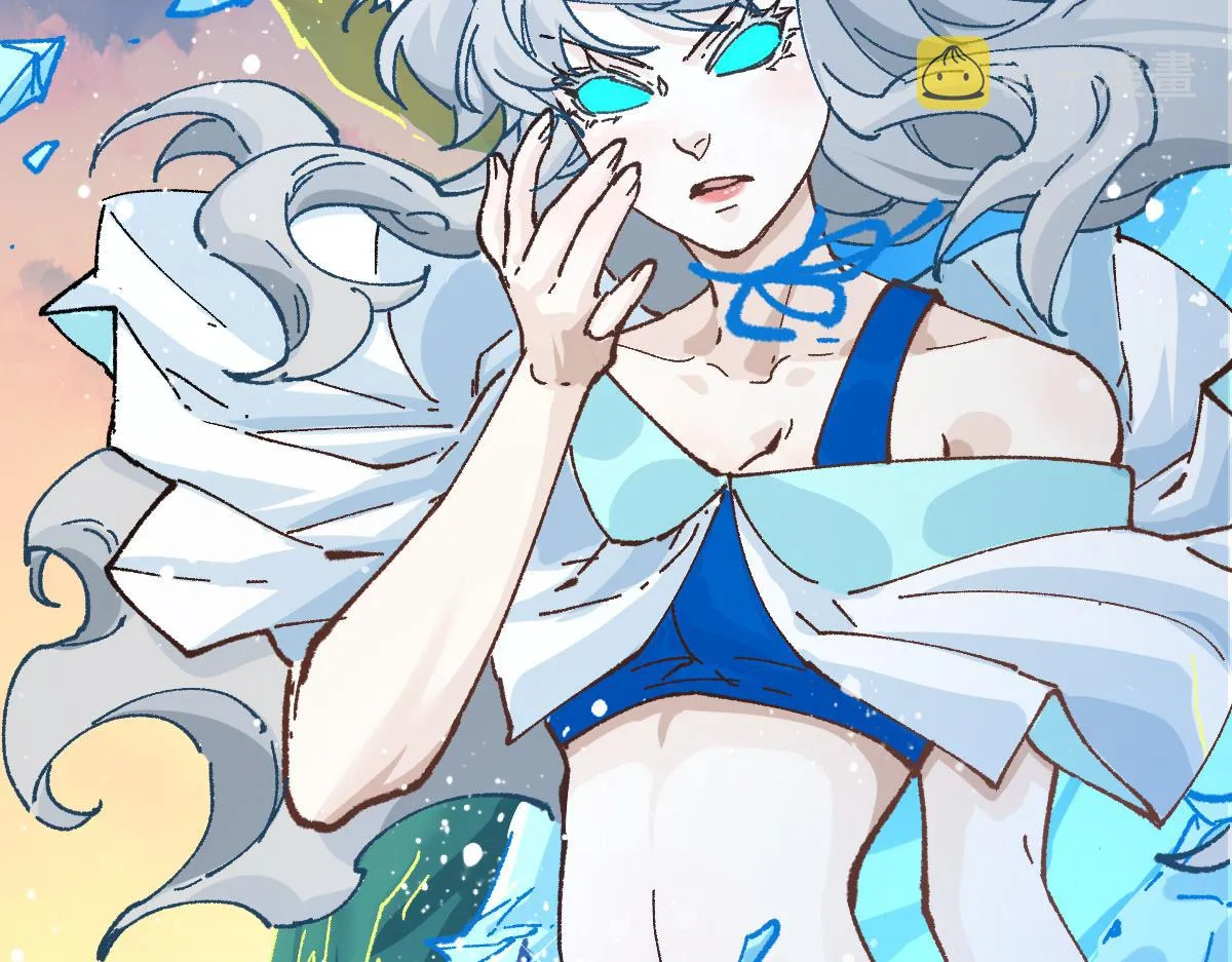 第204话 龘虎山奇妙冒险 第191页