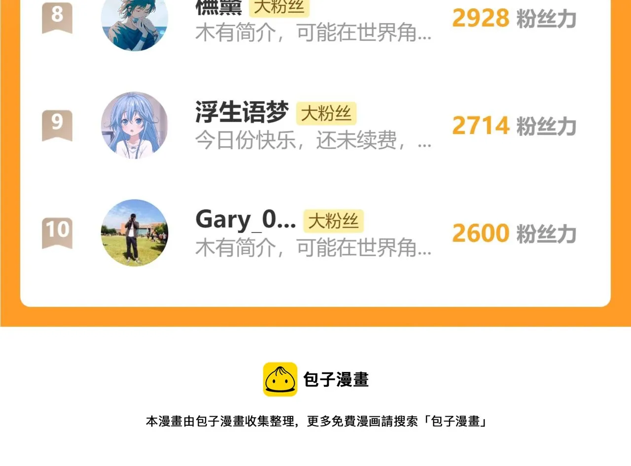 第204话 龘虎山奇妙冒险 第228页