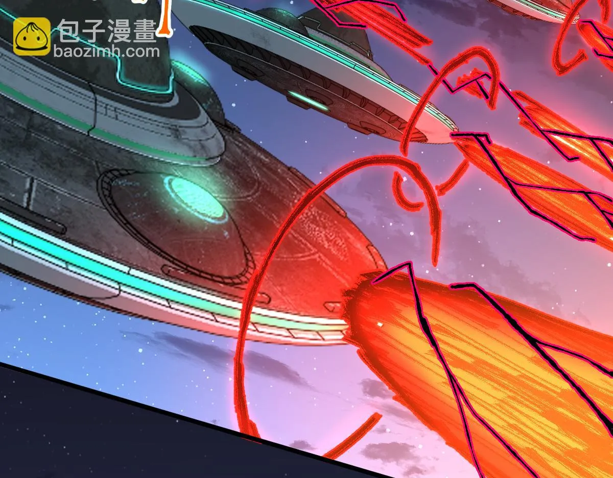 205话 回援昆仑 第92页