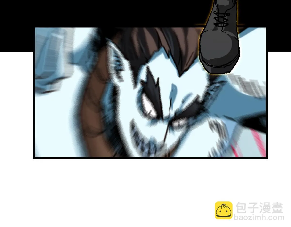 205话 回援昆仑 第136页