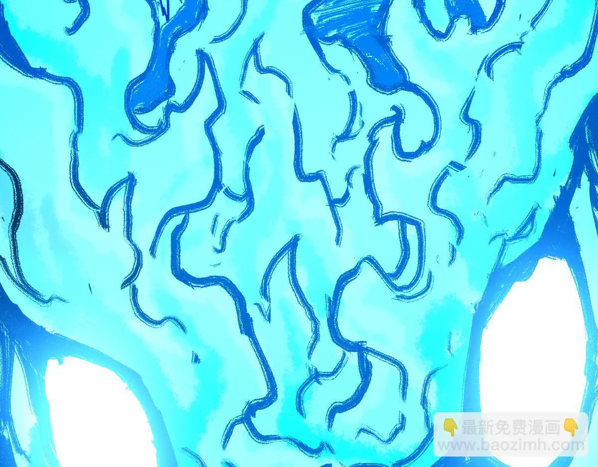 205话 回援昆仑 第151页