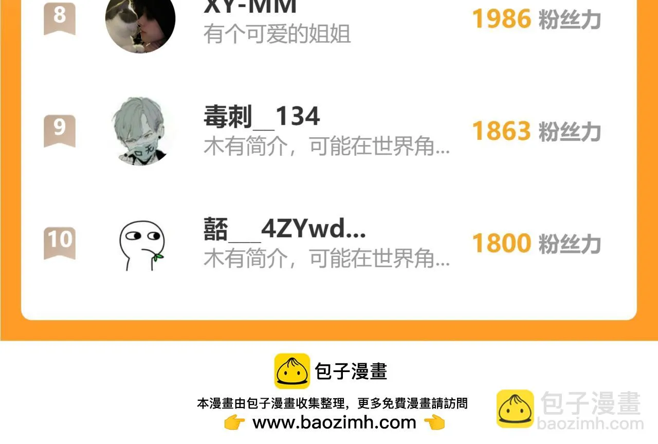 205话 回援昆仑 第178页
