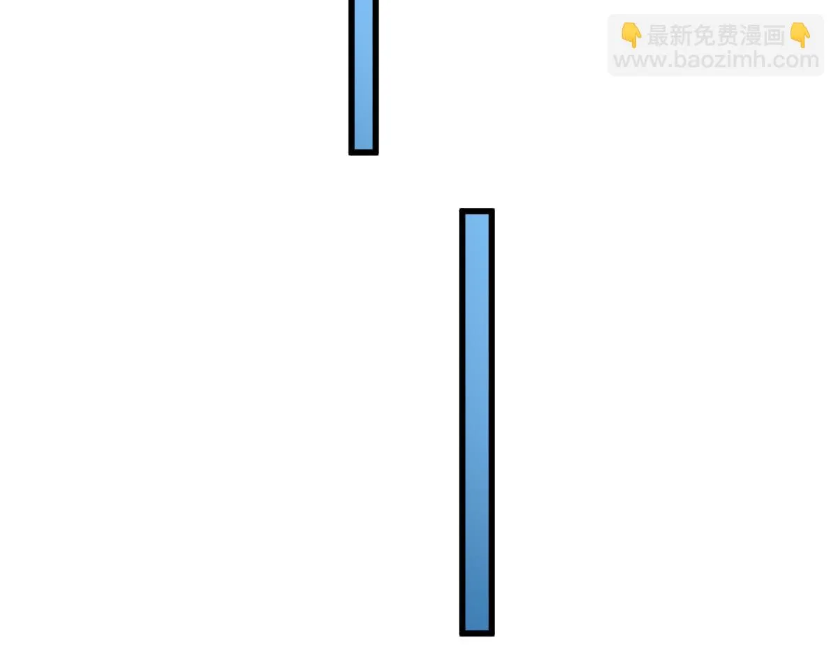 第206话 圈套？！ 第151页