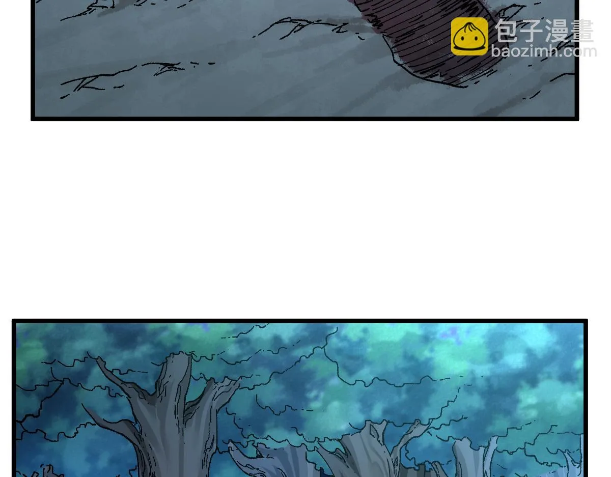 第206话 圈套？！ 第153页