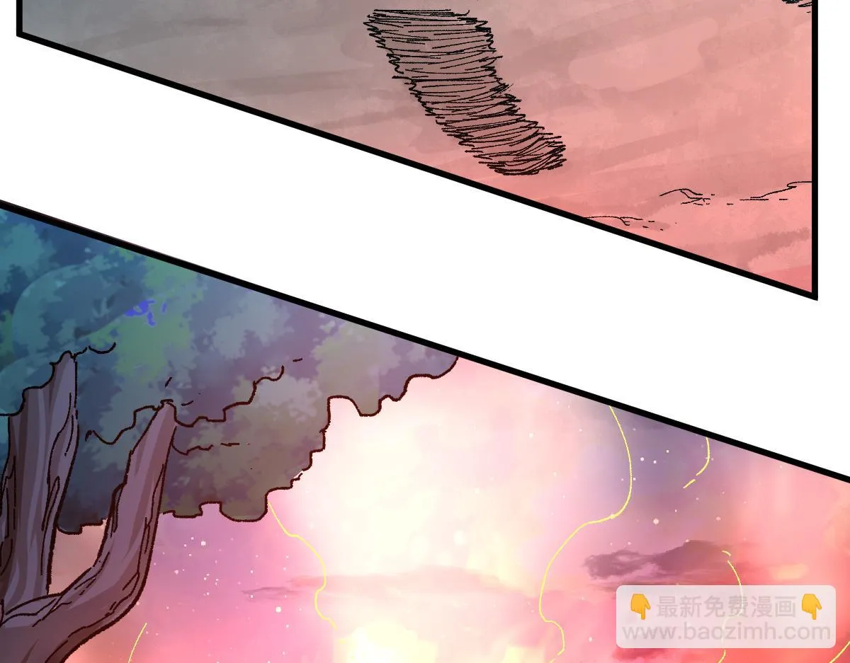 第206话 圈套？！ 第155页