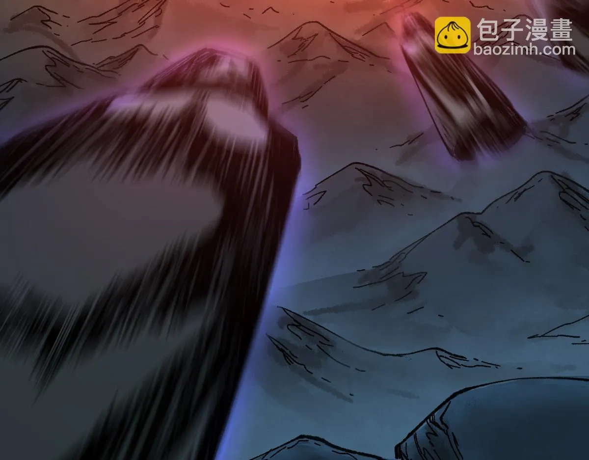 第206话 圈套？！ 第166页