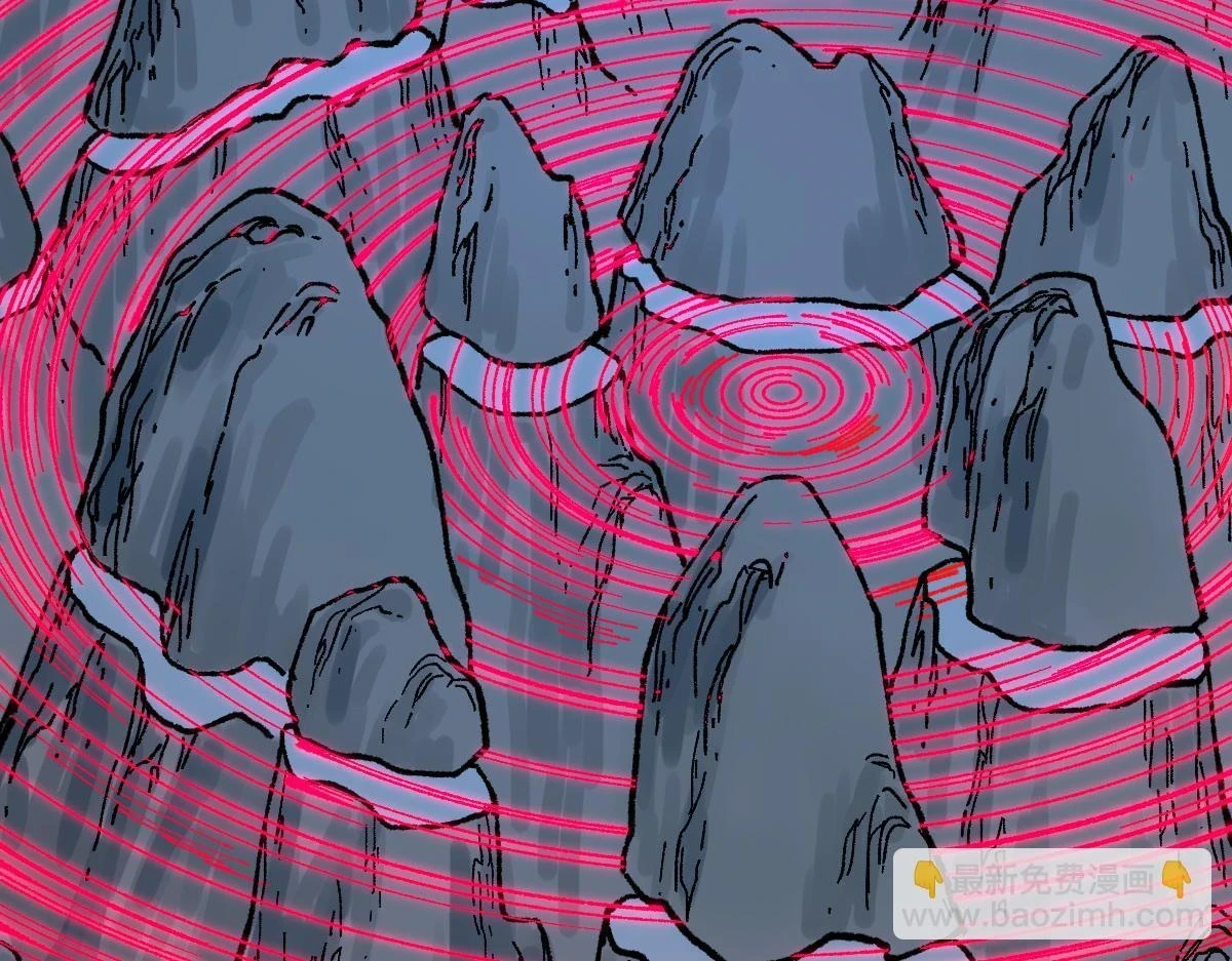 第207话 十二真形 第64页