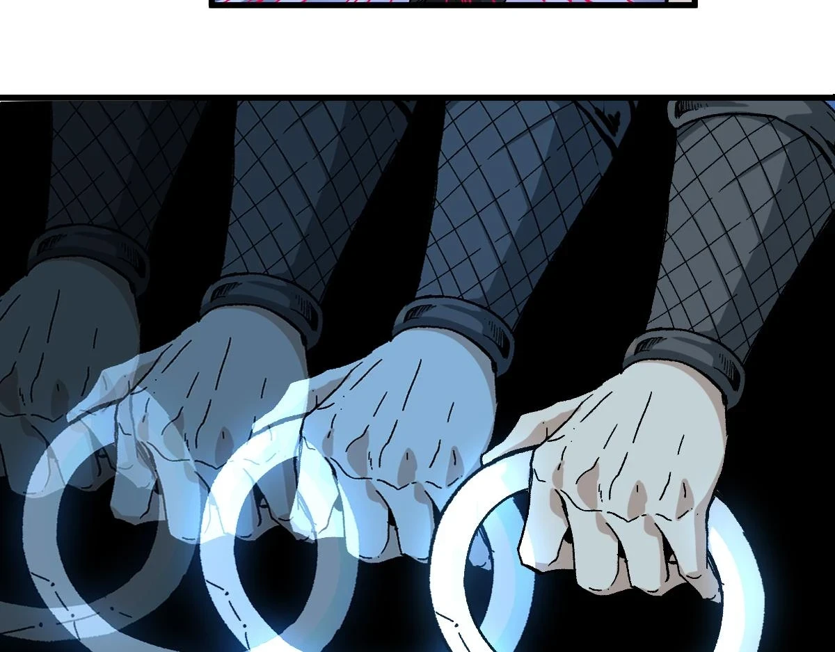 第207话 十二真形 第98页