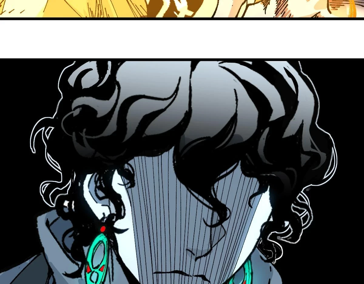 第207话 十二真形 第133页