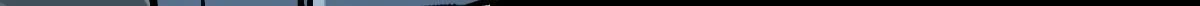 第207话 十二真形 第136页