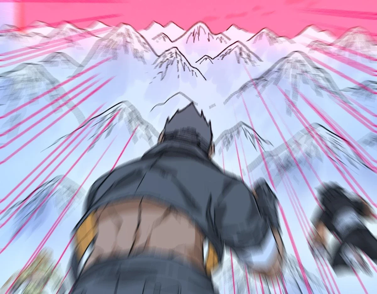 第207话 十二真形 第161页