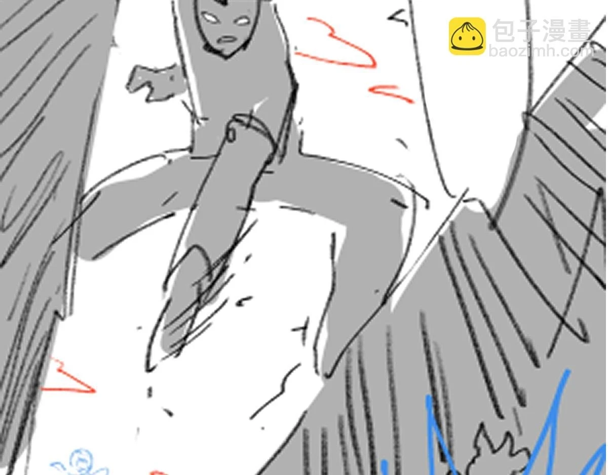 第207话 十二真形 第165页