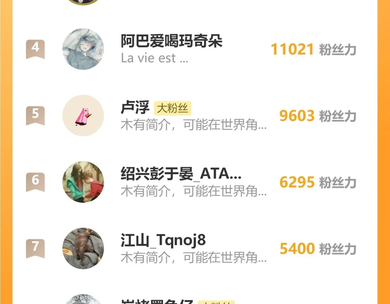 第207话 十二真形 第172页