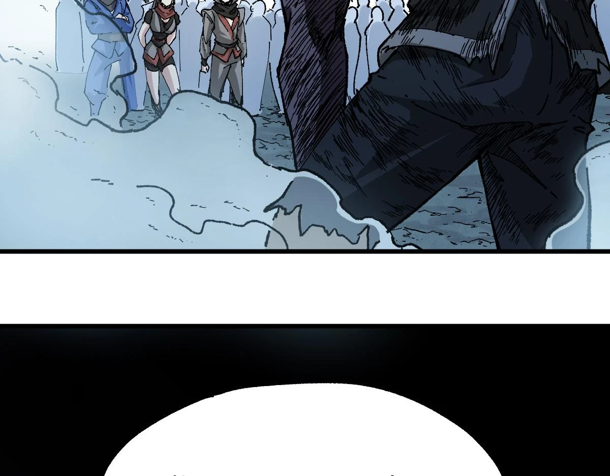 第208话 大杀四方！ 第20页