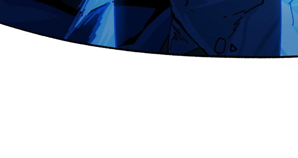 第208话 大杀四方！ 第79页
