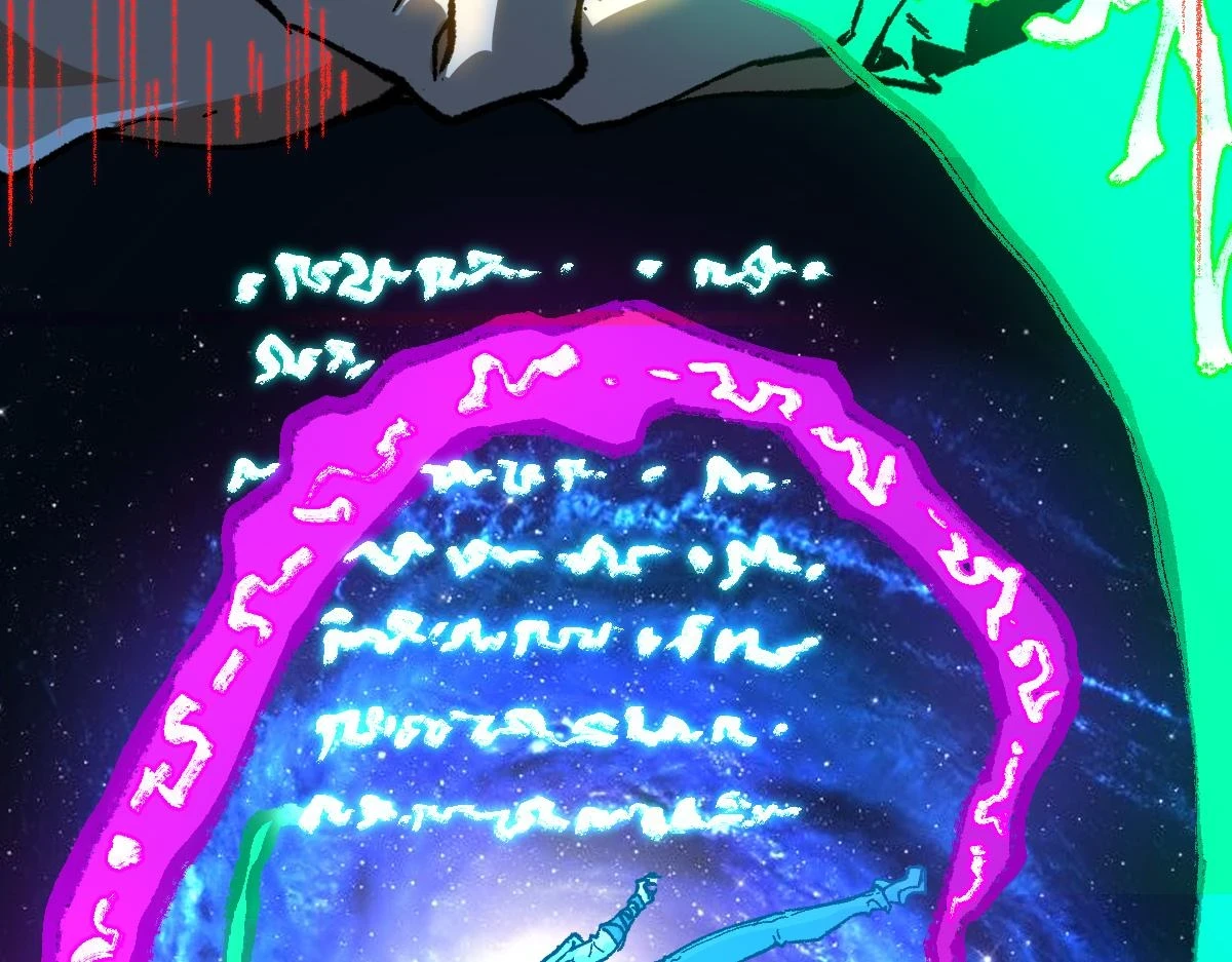 第208话 大杀四方！ 第91页