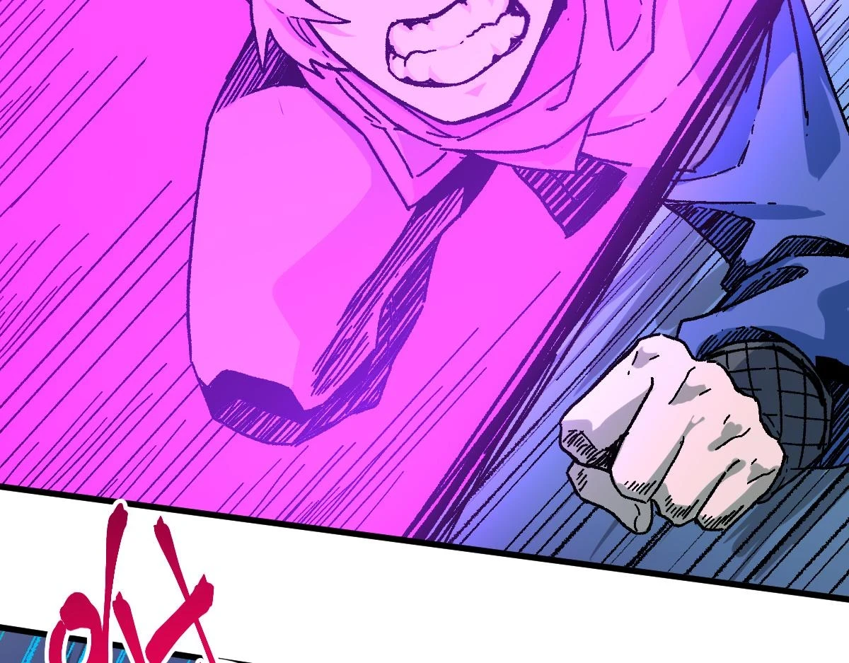 第208话 大杀四方！ 第138页