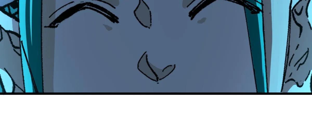 第209话 九洲大乱？ 第15页