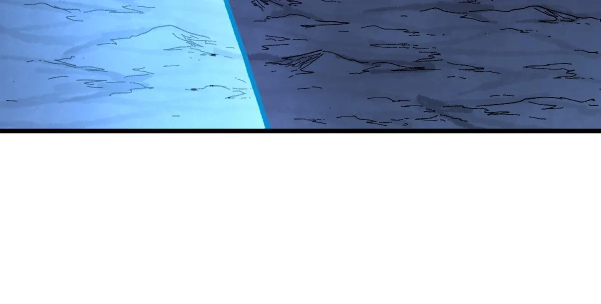 第209话 九洲大乱？ 第56页