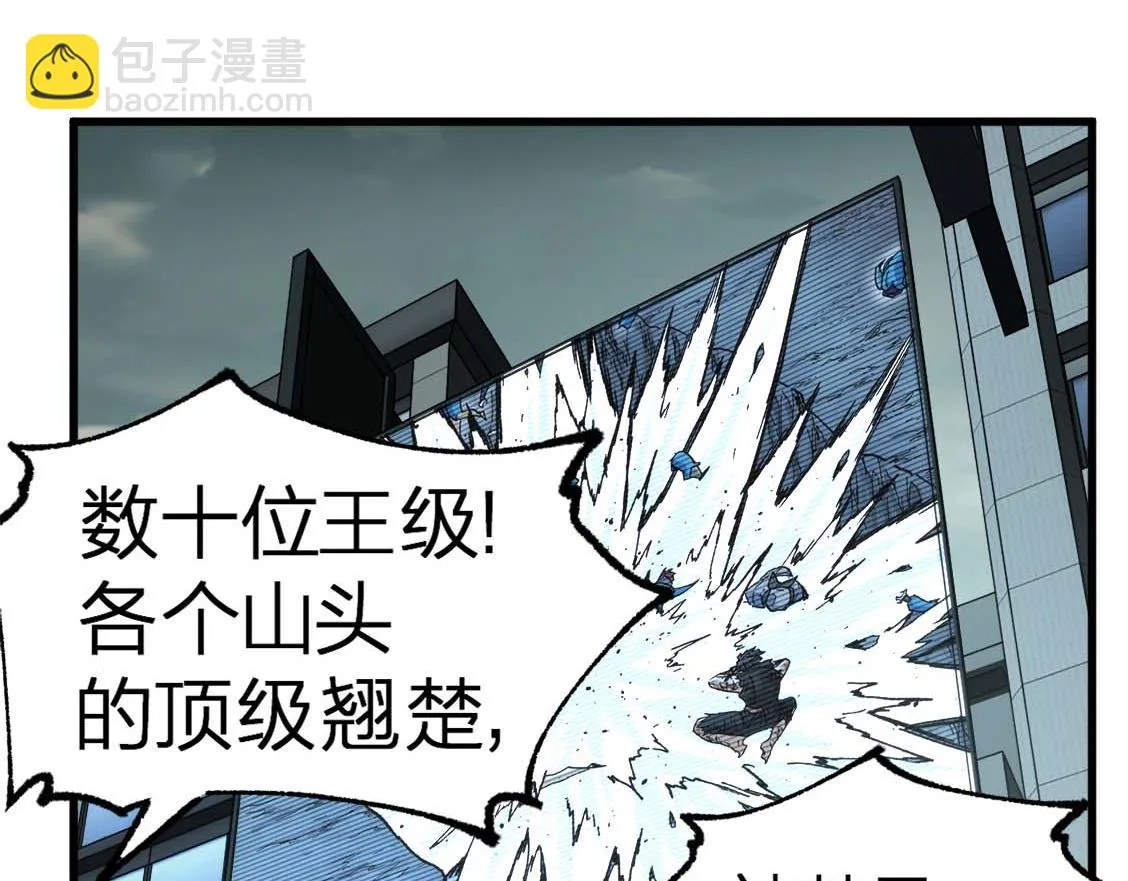 第209话 九洲大乱？ 第67页